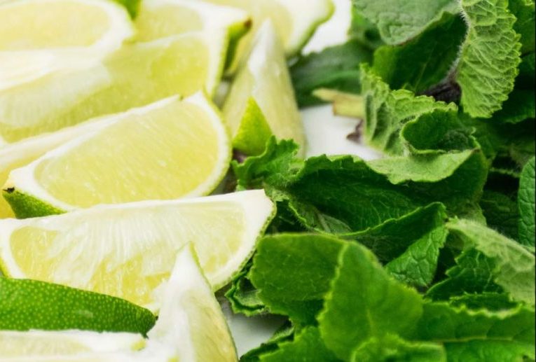 4 plantes aromatiques indispensables à planter au balcon