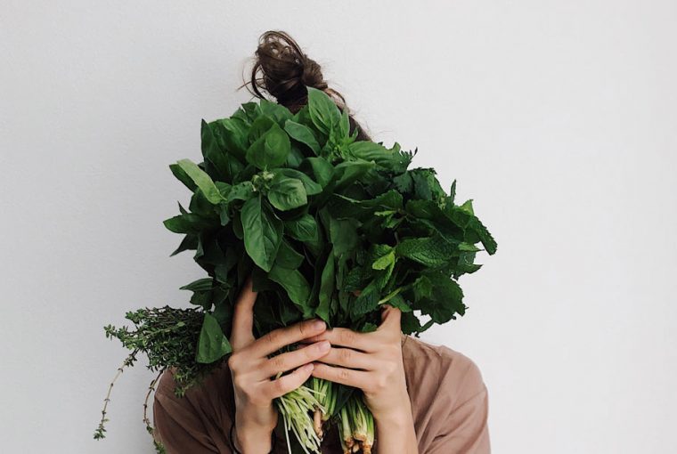 comment prendre soin du basilic en pot