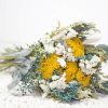 Marcelle, bouquet de fleurs séchées pour les joviales