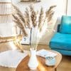 plumeaux de provence sec