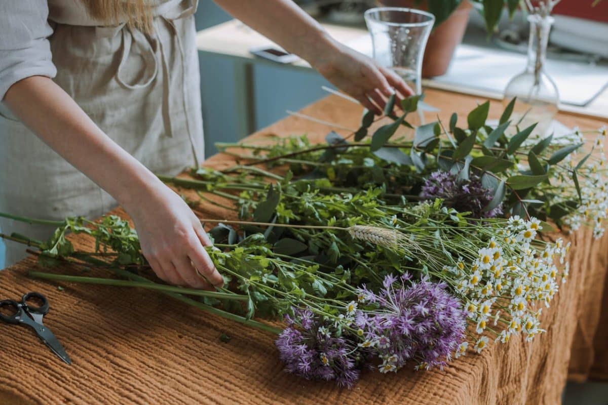 photo atelier fleuriste homepage