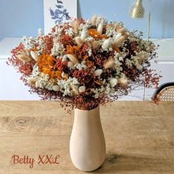 bouquet betty xxl