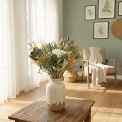 bouquet clemence m fleurs s